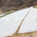 설천면010 이미지