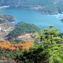 삼성봉(440m) 이미지