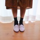 리치 앤 소프트 이미지