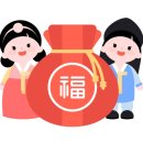 서정학원 이미지