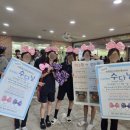 덕장중학교 이미지