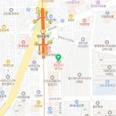 부산진구보건소 | 어제부산진구보건소후기