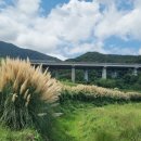 광산마을회관 이미지