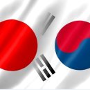 미미글로벌