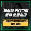 중부-현장-중부-2019 | 서초pt 양재pt 서초피티 양재피티 - 케이블운동장점(운동하는날)