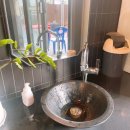 BHC치킨 모종점 이미지