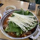 진연푸드 이미지