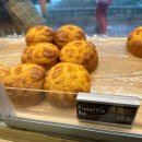 마마베이커리(MAMA BAKERY) 이미지