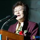 5.18기념문화관(민주홀) 이미지