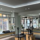 코어스튜디오 | 💪 전문성과 친절함의 조화! 레드코어필라테스, 화명동필라테스 대표 스튜디오 후기