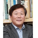 한국공원시설업협동조합