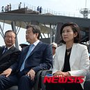 열린가족의원 이미지