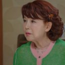 선주로-6 이미지
