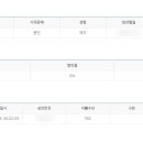 오정레포츠센터 이미지