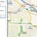 석주축산 Daum카페