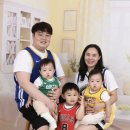 미소담어린이집 이미지