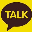 으뜸50안경 사당역점 이미지