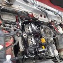 대치카센타 이미지