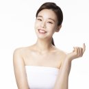 연세이미지라인의원 이미지