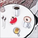 그림카페 이미지