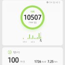 바다활어 이미지