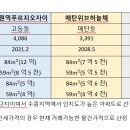 수원-1706 이미지