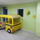 철원어린이집 놀이터 이미지