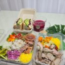 내가 찾던 한끼 이미지