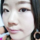 렙메디 이미지