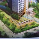 샘터 스크린골프 이미지