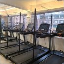 우산엘피지충전소 이미지