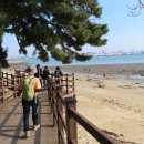 씨사이드파크 이미지