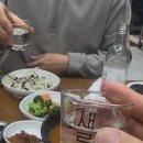 동진식육식당 이미지