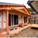 아름다움 민박 이미지