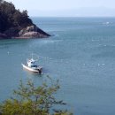 오동동116 이미지