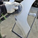 횡성공업사 이미지