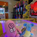 FUN 게임랜드 이미지