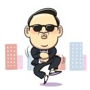싸이노래방 네이버블로그
