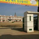 다문보건진료소 Daum카페