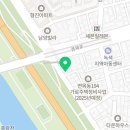 명품열쇠도배인테리어필름