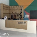 동탄목동이음터 5층 이미지