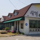 오리마을 이미지