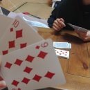 승일펜션 이미지