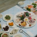 활어회포장점
