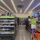 씨유 가좌공단점 이미지