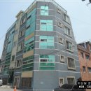 단대동 논골작은도서관 이미지