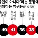과반농장 한국일보