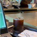 유산균 건강카페 | 사춘기 여드름엔 틴스킨핏 유산균! 중학생 아들 3개월 변화 후기