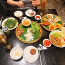 하늘바다약국 | [나트랑] 3박 5일 자유여행 코스 추천 후기 (호핑투어, 파랑 투어, 그란 멜리아 리조트 등등)