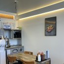 육회바른연어 울산일산점 | 울산 동구 맛집 일산지 육회바른연어 가성비 대만족 !
